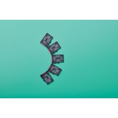 Kingston 256Gb Micsdxc Canvas Select - SDCS3/256GBSP
