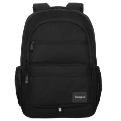 Targus 15.6" Octave III Backpack -