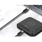 Sandberg All-in1 Laptop Powerbank 25000 Sandberg All-in1 Laptop Powerbank 25000