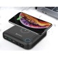 Sandberg All-in1 Laptop Powerbank 25000 Sandberg All-in1 Laptop Powerbank 25000