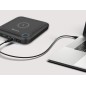 Sandberg All-in1 Laptop Powerbank 25000 Sandberg All-in1 Laptop Powerbank 25000