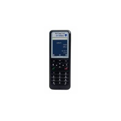 Mitel 612dt - Wireless digital phone