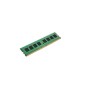 Kingston 8GB 3200MHz DDR4 Non-ECC CL22 Kingston 8GB 3200MHz DDR4 Non-ECC CL22