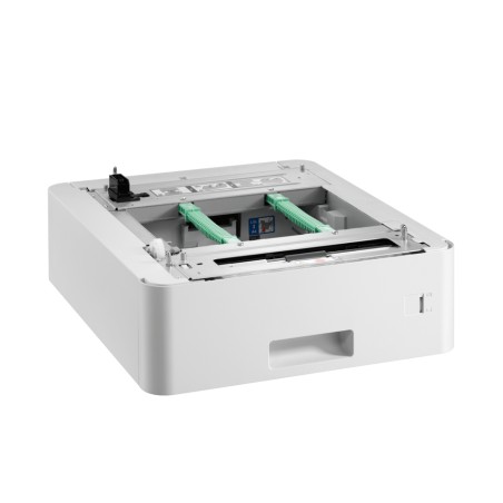 Brother paper tray for MFCL8900
