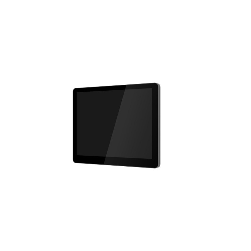 Capture 9.7" 2nd Display for CA-M6