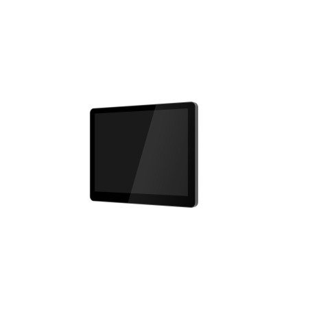 Capture 9.7" 2nd Display for CA-M6 – CA-M6-2NDDIS1