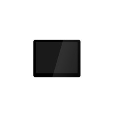 Capture 9.7" 2nd Display for CA-M6