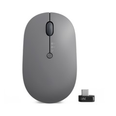 Lenovo GO Multi-Device Wireless