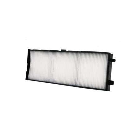 CoreParts Projector filter for Panasonic - CPPF00007