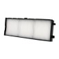 CoreParts Projector filter for Panasonic CoreParts Projector filter for Panasonic