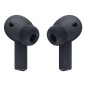 Samsung Zkaeue Headphones/Headset Samsung Zkaeue Headphones/Headset