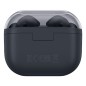 Samsung Zkaeue Headphones/Headset Samsung Zkaeue Headphones/Headset
