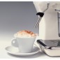 Ariete Vintage 1389 Kaffemaskine Beige
