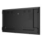 Philips 65'' D-Line 5000 Series / 600