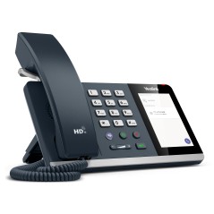 Yealink Teams Edition MP45 - USB VoIP