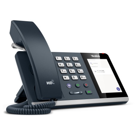 Yealink Teams Edition MP45 - USB VoIP
