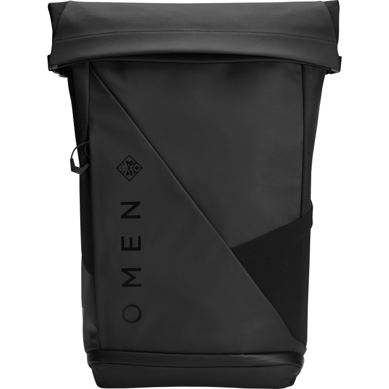 HP OMEN TCT 15 Rolltop Backpac HP OMEN TCT 15 Rolltop Backpac