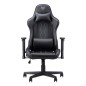 Acer Predator PGC330 Gamer Stol Sort Blå