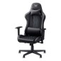 Acer Predator PGC330 Gamer Stol Sort Blå