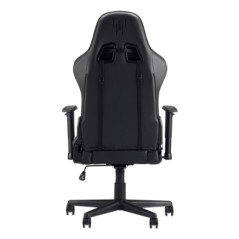 Acer Predator PGC330 Gamer Stol - Sort Blå | Eksklusiv Komfort til Gamere!