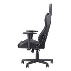 Acer Predator PGC330 Gamer Stol - Sort Blå | Eksklusiv Komfort til Gamere!