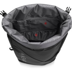 HP OMEN TCT 15 Rolltop Backpac (7MT83AA ABB)
