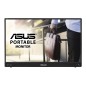 Asus ZenScreen MB16ACV Portable