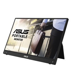 Asus ZenScreen MB16ACV Portable – bærbar skærm