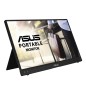 Asus ZenScreen MB16ACV Portable