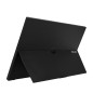 Asus ZenScreen MB16ACV Portable
