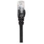 Intellinet Network Cable, Cat5e, UTP