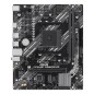 Asus Prime A520M-R Amd A520 Socket Asus Prime A520M-R Amd A520 Socket