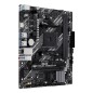 Asus Prime A520M-R Amd A520 Socket Asus Prime A520M-R Amd A520 Socket