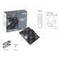 Asus Prime A520M-R Amd A520 Socket Asus Prime A520M-R Amd A520 Socket