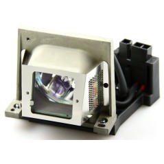 CoreParts Projector Lamp for Mitsubishi ML10818