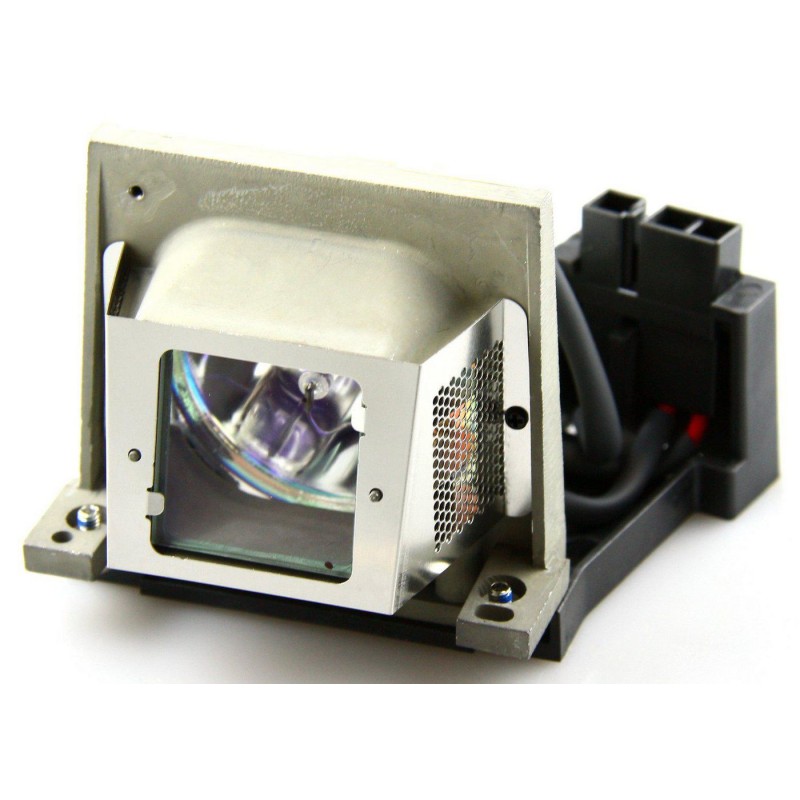 CoreParts Projector Lamp for Mitsubishi CoreParts Projector Lamp for Mitsubishi