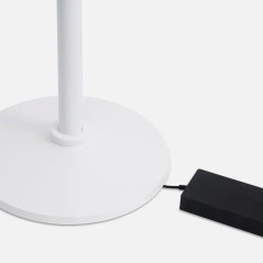 Capture Secure Tablet and iPad Floor – sikker gulvstander