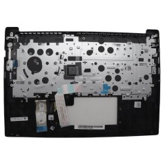 Lenovo MECH_ASM FRU SWE/FIN (TRI) UK