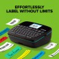 DYMO LabelManager LabelWriter