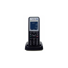 Mitel 622dt - Cordless extension