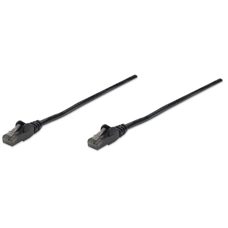 Intellinet Network Patch Cable, Cat6,