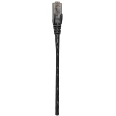 Intellinet Network Patch Cable, Cat6, - 343794