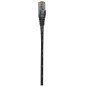 Intellinet Network Patch Cable, Cat6,