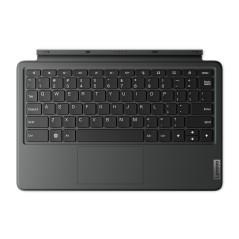 Lenovo Mobile Device Keyboard Pogo