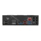 Gigabyte Motherboard Amd B550 Socket Gigabyte Motherboard Amd B550 Socket