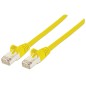 Intellinet CAT6a S/FTP Network Cable