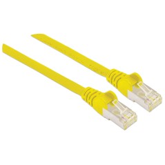 Intellinet CAT6a S/FTP Network Cable