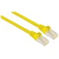 Intellinet CAT6a S/FTP Network Cable