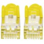 Intellinet CAT6a S/FTP Network Cable