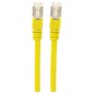 Intellinet CAT6a S/FTP Network Cable